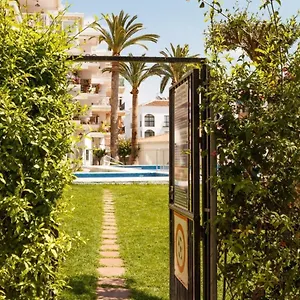 apartamento-coronado-centro.es-andalucia.com/