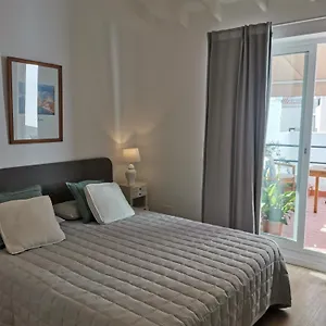 anas-guest-house-nerja.es-andalucia.com/