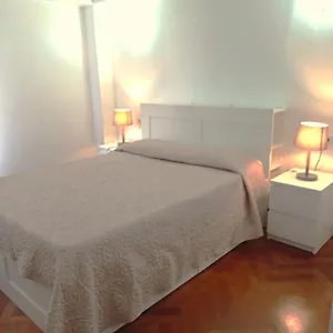apt-mallorca-town-center-lovely.allmallorcahotels.com/