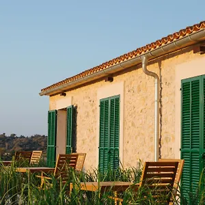 finca-son-oms.allmallorcahotels.com/
