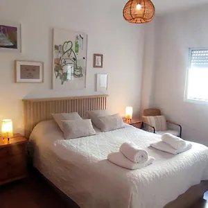 nerja-apartamento-centro.es-andalucia.com/