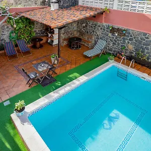 holiday-home-la-marea.adeje-hotels.com/